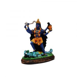 Kali Statues – Bhika Imports