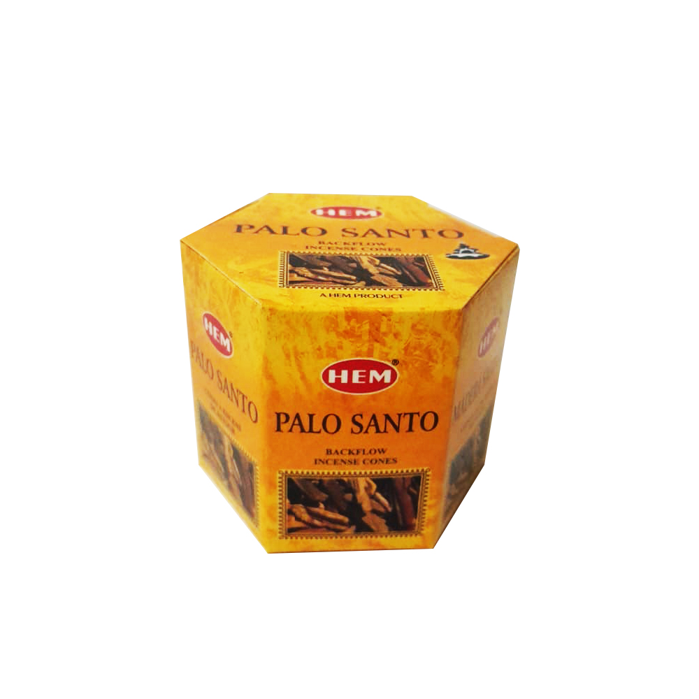 Hem-Palo-Santo-Single