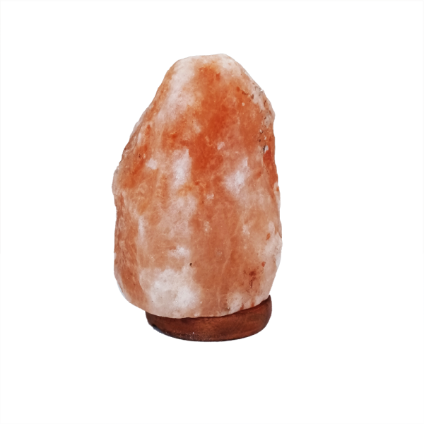 Himalayan Salt Lamps Bhika Imports