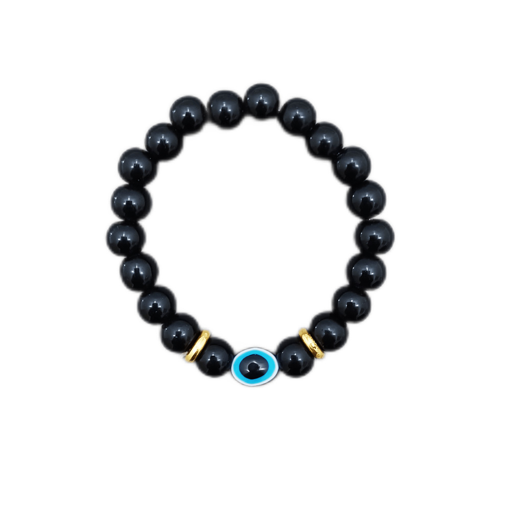 Evil Eye Bracelet ( Pack 12 ) Bhika Imports