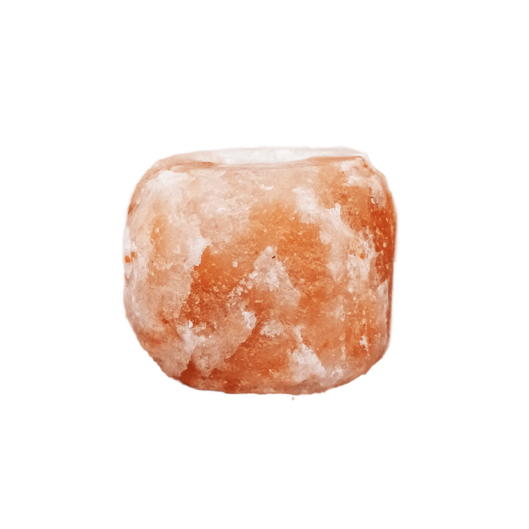 Himalayan Salt Lamps Bhika Imports