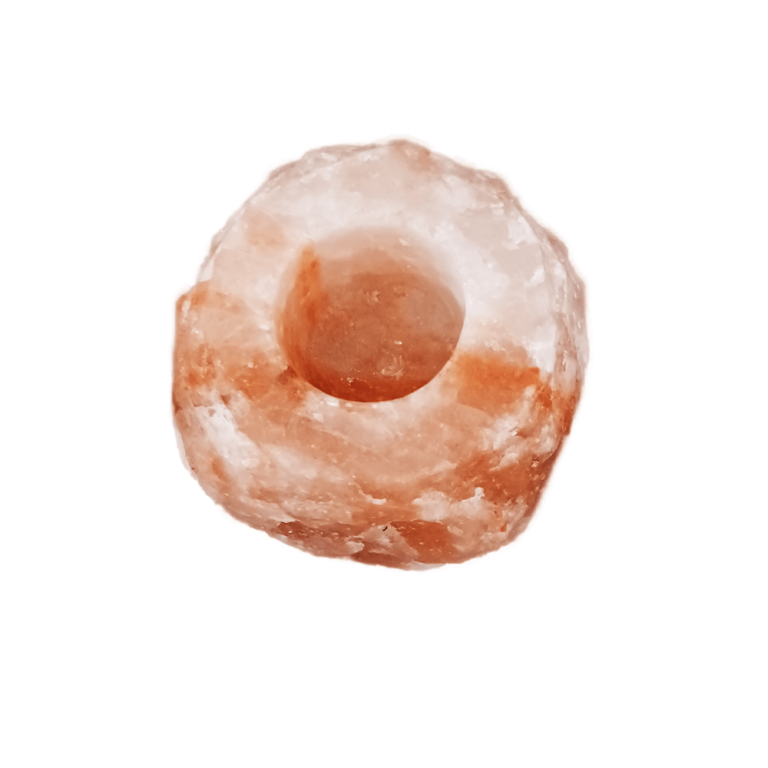 Himalayan Salt Lamps Bhika Imports