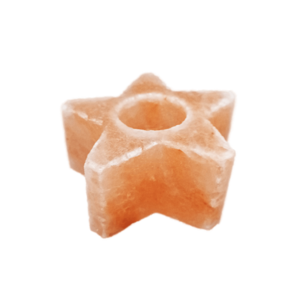 Himalayan Salt Lamps Bhika Imports